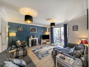 Photo 15- click for photo gallery